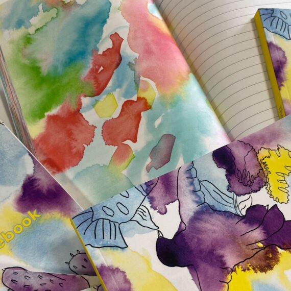 the-doodle-journal-stack-opened-mixed